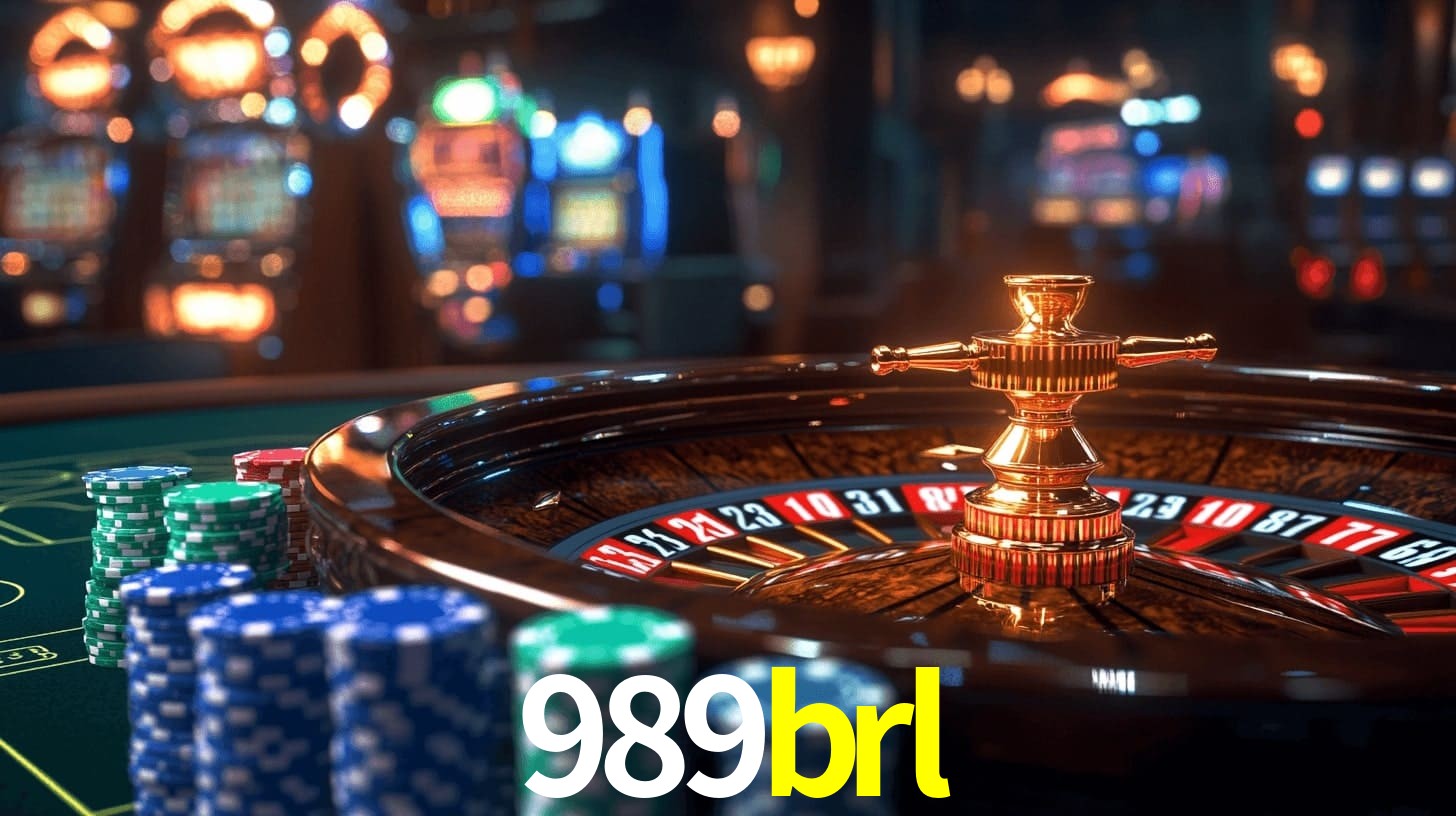 989brl
