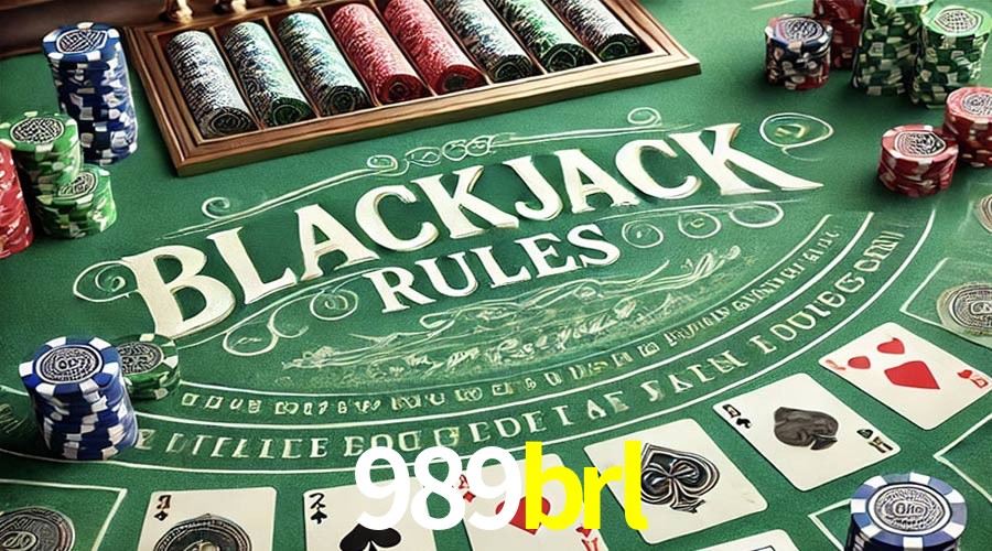 Quick Registration 989brl