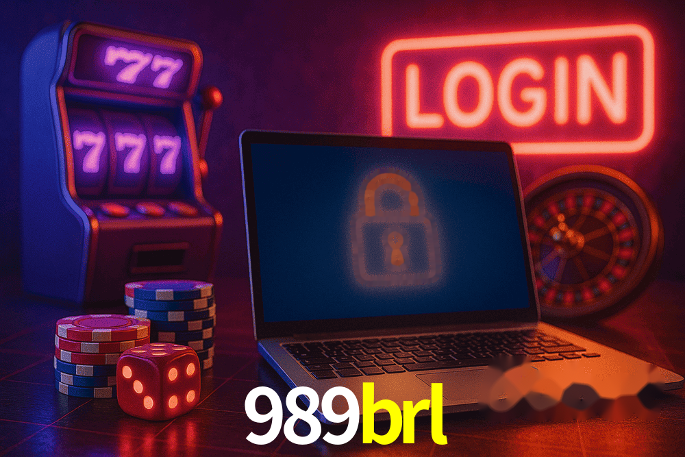 Jogo Spaceman 989brl