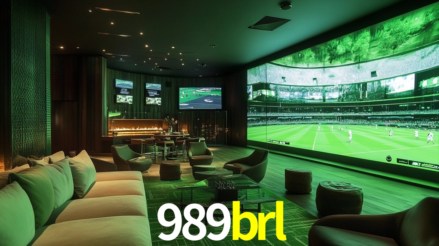 989brl
