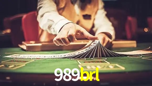 Crash Games Statistics 989brl