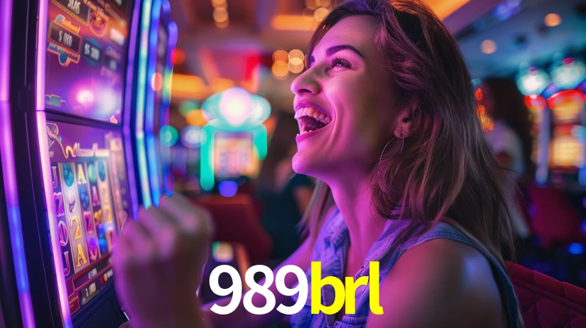 989brl