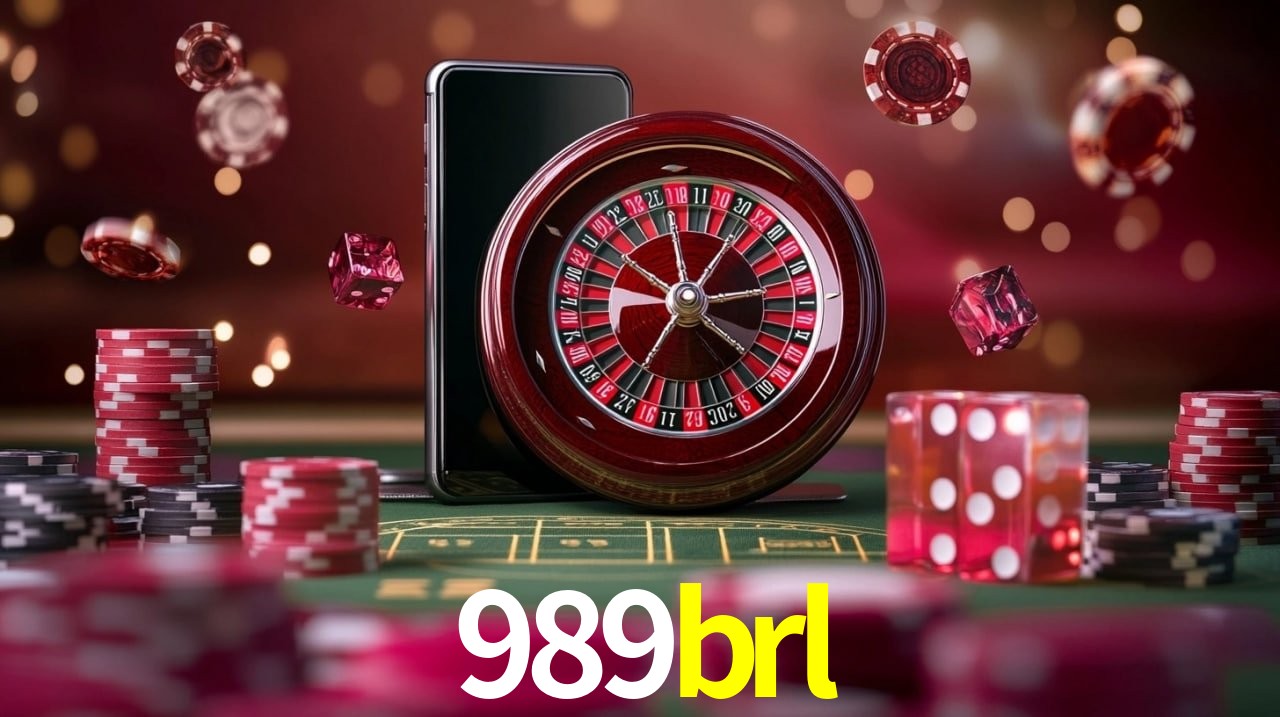 Sports Statistics 989brl