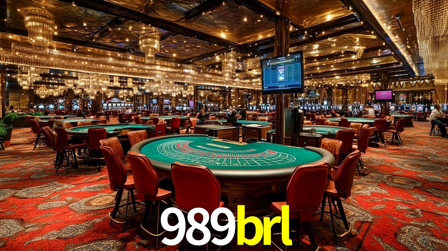 989brl,989brl.com