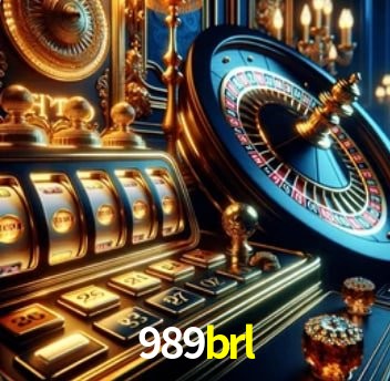 Programa VIP 989brl