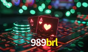 Estratégias Crash Games 989brl