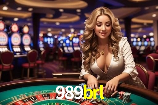 Crash Games Strategies 989brl