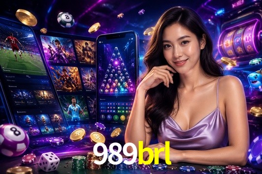 Weekend Specials 989brl