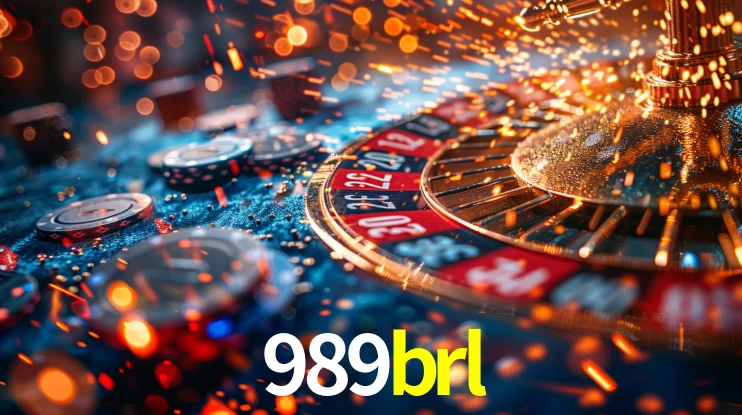 Platform Technology 989brl