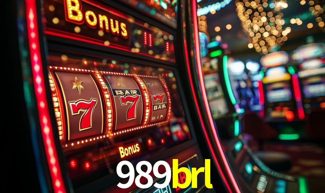 989brl