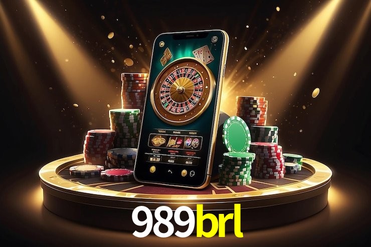 Avaliações dos Jogadores 989brl