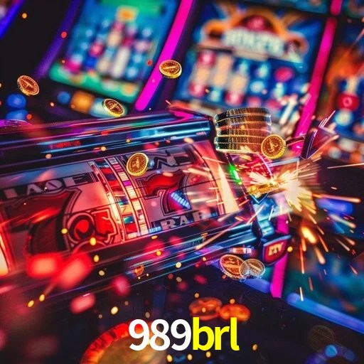 Jogos Exclusivos 989brl