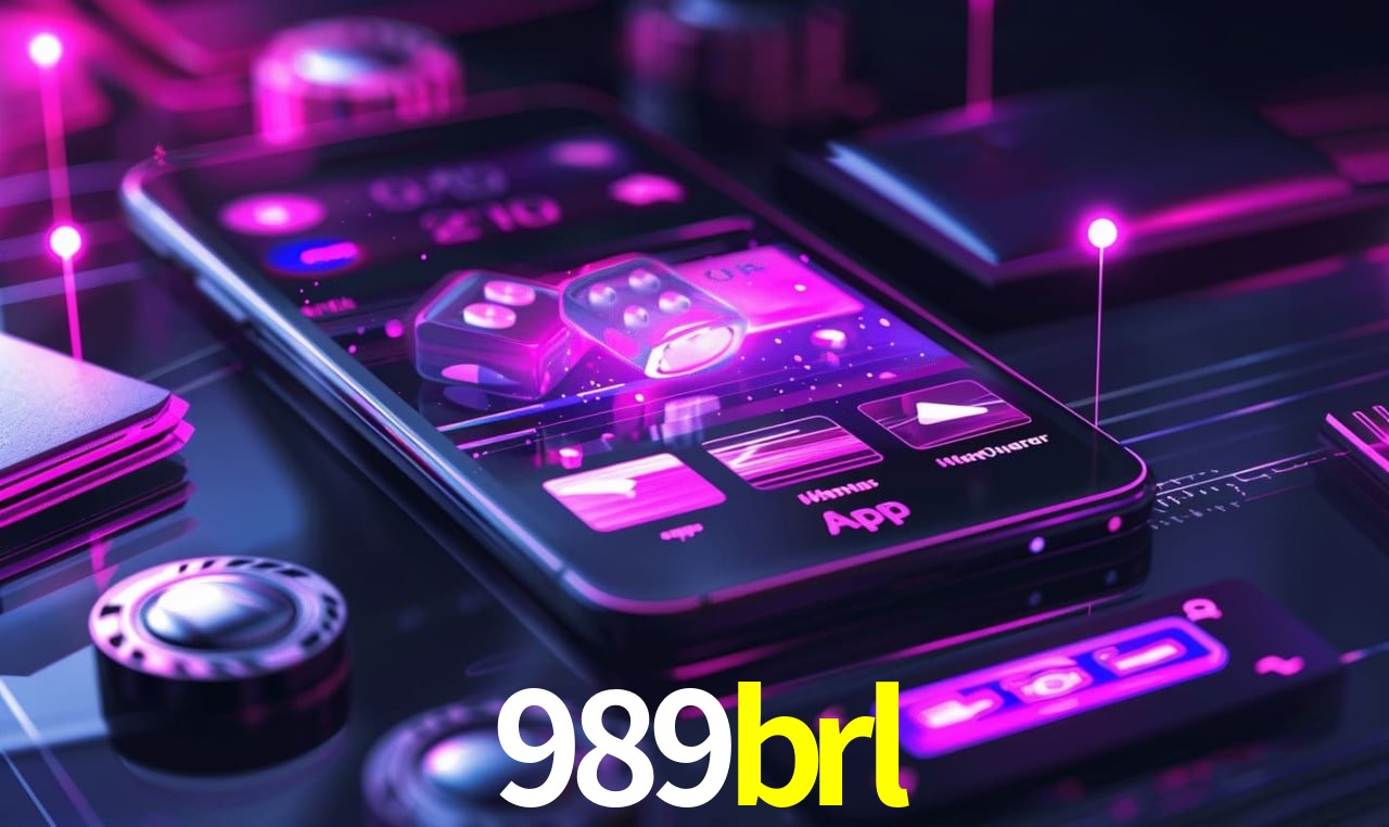 Tennis Betting 989brl