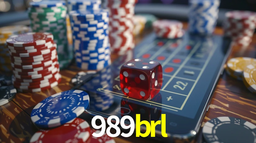 989brl.com