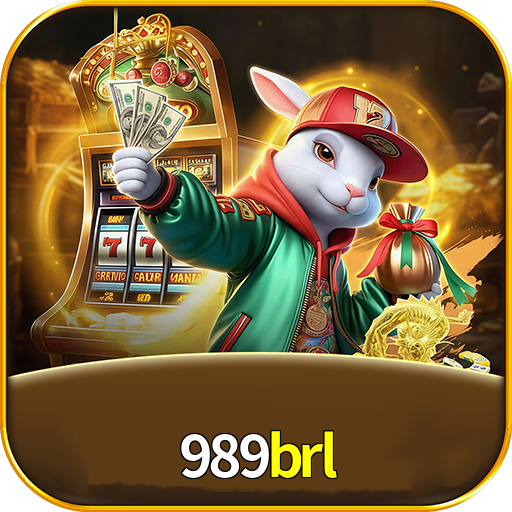 Logotipo · cassino online licenciado no Brasil